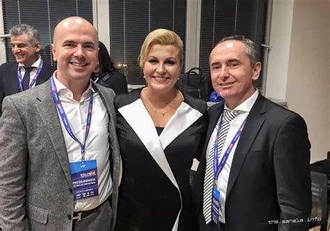 williams kladionice|Tko su vlasnici kladionica u BiH .